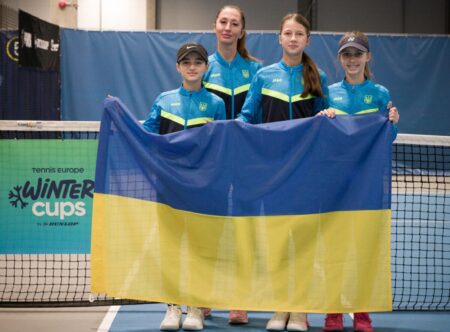 20260130-091739-3335 55069037299 o