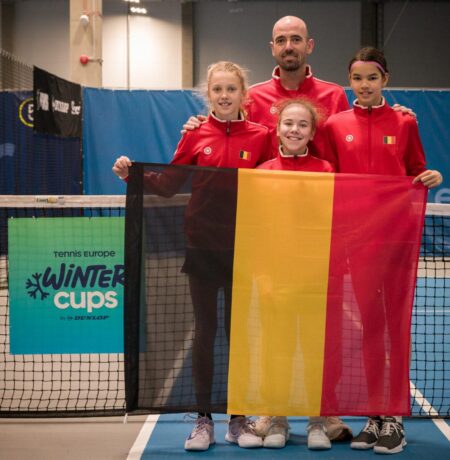 20260130-091811-3338 55068793961 o