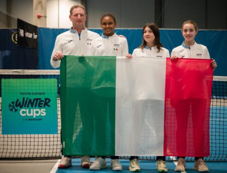 20260130-091910-3340 55069147500 o