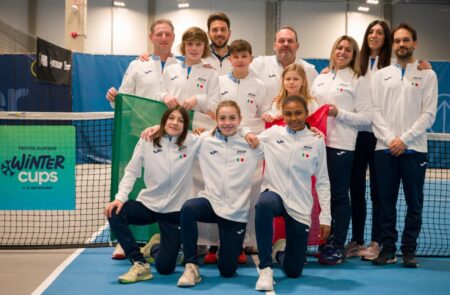 20260130-092018-3347 55068978448 o