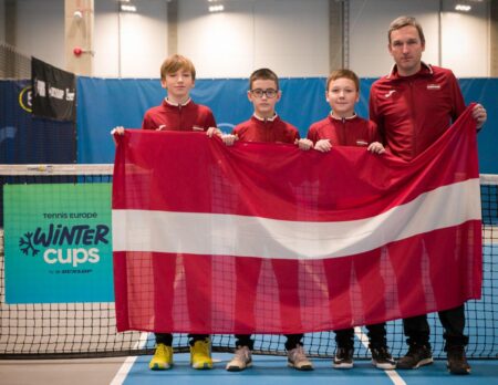 20260130-092057-3348 55069147445 o