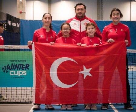 20260130-092145-3353 55068978453 o