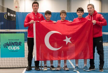 20260130-092229-3356 55069037209 o