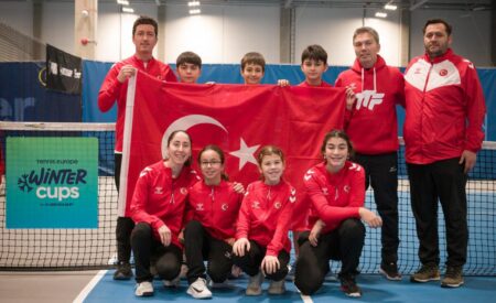 20260130-092310-3360 55067889872 o