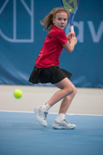 20260130-093910-3388 55069291073 o