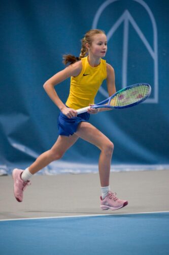 20260130-093944-3400 55068203562 o