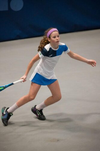 20260130-094241-3420 55069104771 o