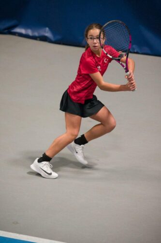 20260130-094351-3430 55069105226 o