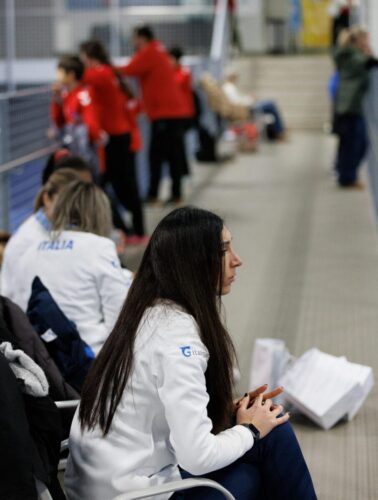 20260130-094513-3445 55069291043 o