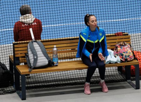 20260130-094621-3460 55069291058 o