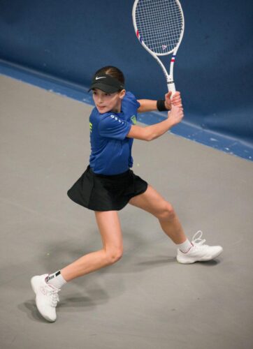 20260130-094848-3492 55069460885 o