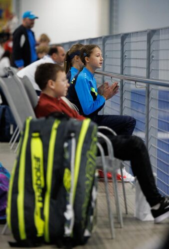 20260130-094914-3497 55069349184 o