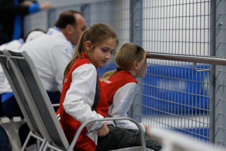 20260130-094943-3500 55069290988 o