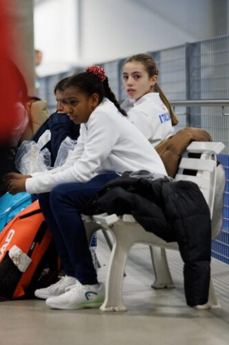 20260130-095217-3516 55069460430 o