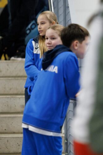 20260130-095349-3527 55069349179 o