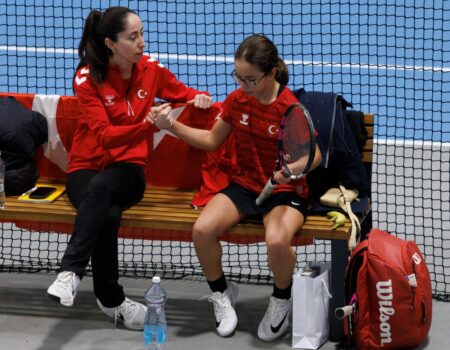 20260130-095445-3540 55069105156 o