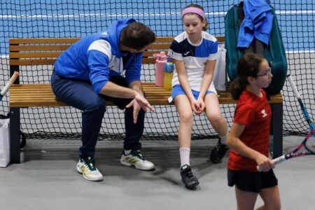 20260130-095507-3545 55069290958 o