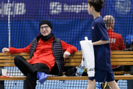 20260130-095840-3550 55068203422 o