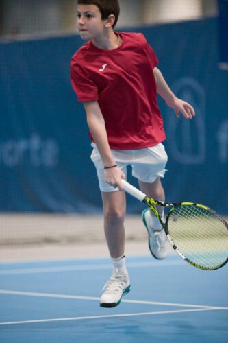 20260130-095945-3560 55069290908 o