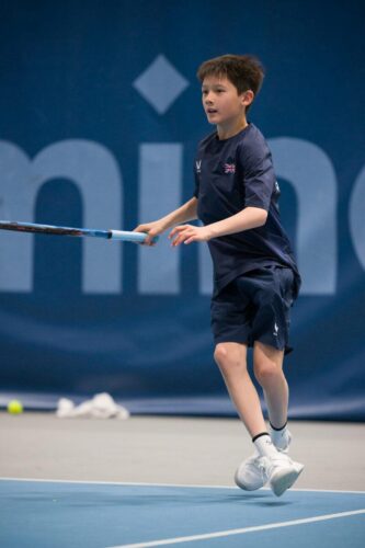 20260130-100251-3586 55069349099 o