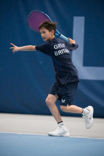 20260130-100256-3587 55069460795 o