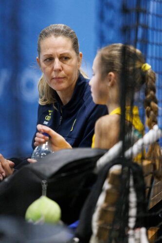 20260130-100810-3602 55069460780 o