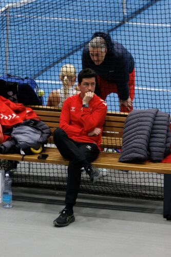 20260130-101820-3608 55069105101 o