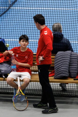 20260130-102001-3619 55068202987 o