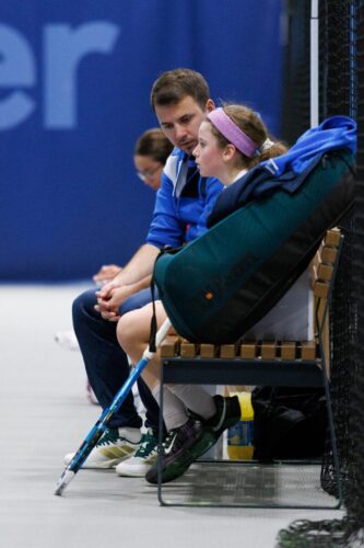 20260130-102729-3626 55069290838 o