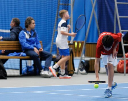 20260130-102816-3637 55069290493 o