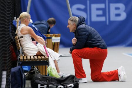 20260130-102930-3643 55068203357 o