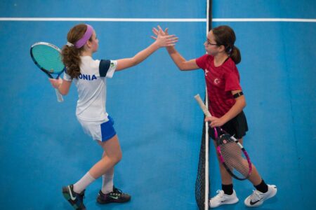 20260130-103914-3669 55069290473 o