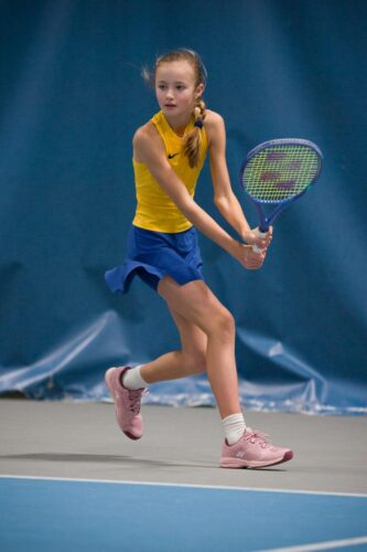 20260130-104439-3688 55069105071 o