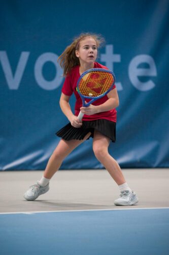 20260130-104553-3696 55069105066 o