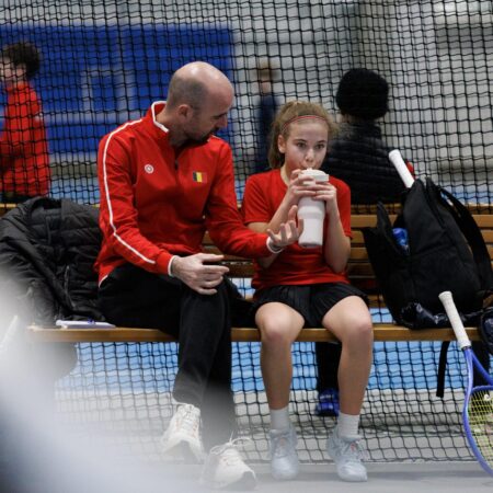 20260130-104701-3717 55069349049 o