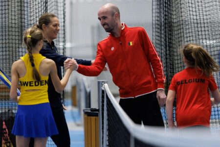 20260130-105034-3736 55069290788 o