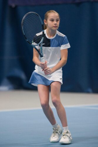 20260130-105116-3752 55068203342 o