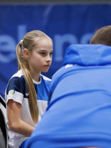 20260130-105709-3776 55069348694 o