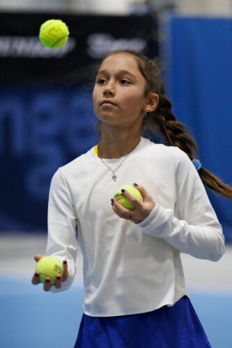 20260130-105926-3787 55069105041 o