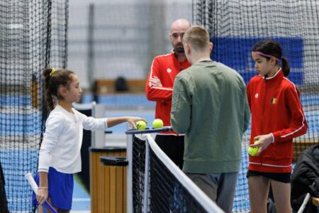 20260130-110107-3792 55069460725 o