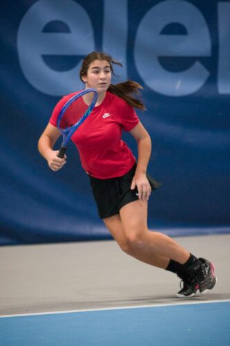 20260130-110213-3808 55068203327 o