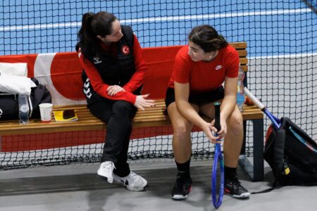 20260130-110710-3818 55069460720 o