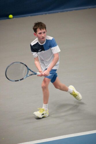 20260130-111305-3831 55069290743 o