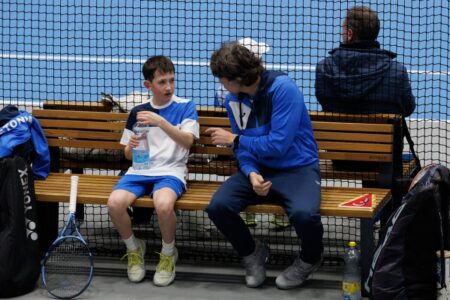 20260130-111356-3838 55069105026 o Anikin treeneriga