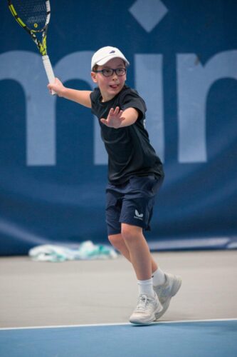 20260130-111728-3852 55069290723 o