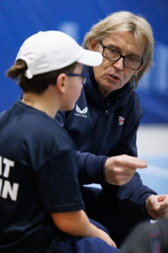 20260130-111840-3857 55068203287 o