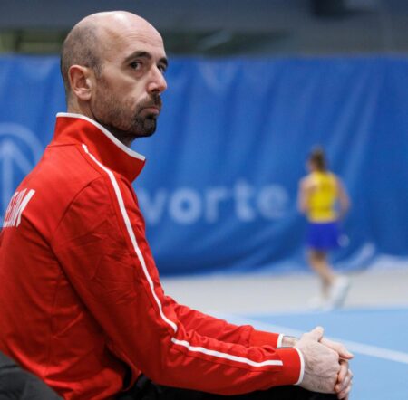 20260130-111947-3866 55069348959 o