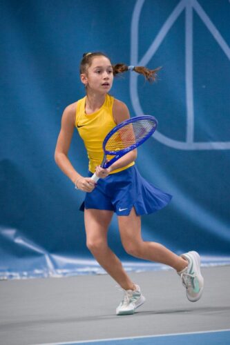 20260130-112044-3877 55069460370 o