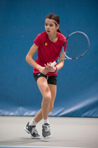 20260130-112215-3889 55068202947 o