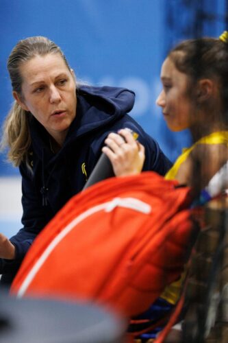 20260130-112309-3898 55068202932 o